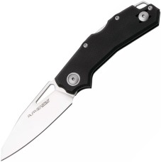 Ніж Viper Alfa Satin, G 10