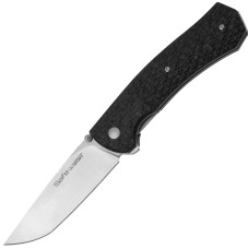 Ніж Viper Safe, Carbon Fiber