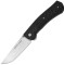 Ніж Viper Safe, Carbon Fiber
