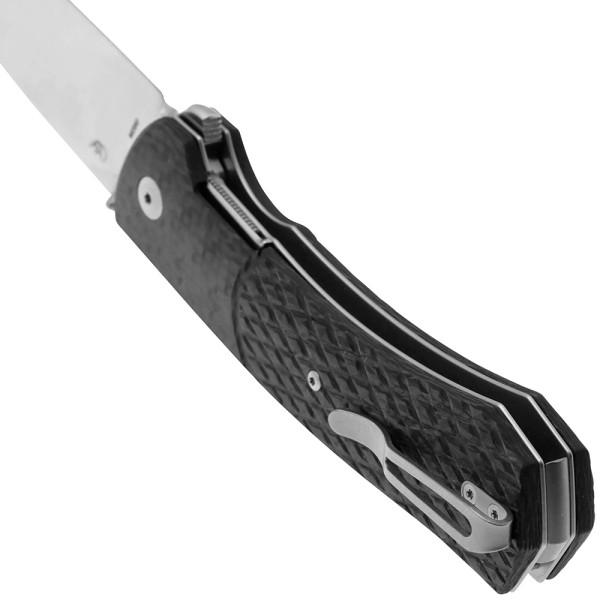Ніж Viper Safe, Carbon Fiber