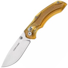 Ніж Viper Oniro Ultem