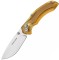 Ніж Viper Oniro Ultem