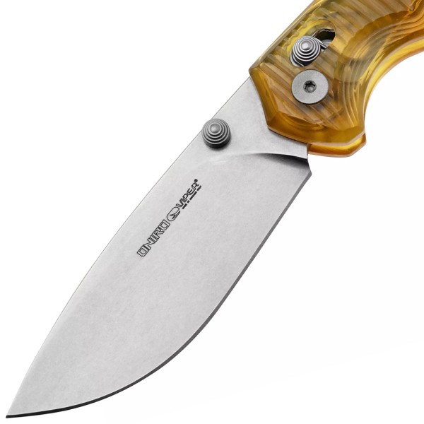 Ніж Viper Oniro Ultem