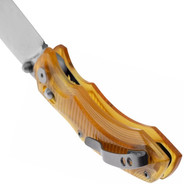 Ніж Viper Oniro Ultem