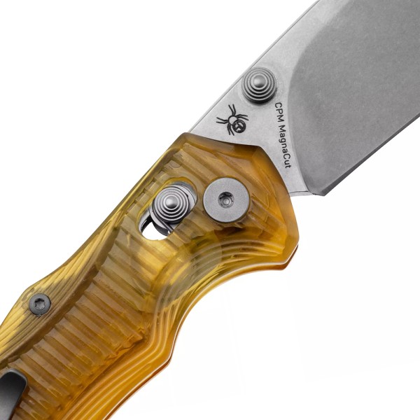 Ніж Viper Oniro Ultem