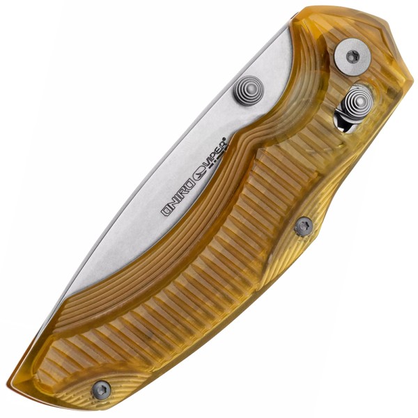 Ніж Viper Oniro Ultem