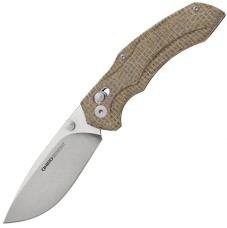 Ніж Viper Oniro Brown