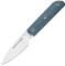 Ніж Viper Mirror 2, Canvas Micarta