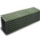 Килимок Base Camp Hunter Wide IXPE Olive Green