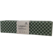 Килимок Base Camp Legion XPE Olive Green