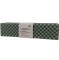 Килимок Base Camp Legion XPE Olive Green