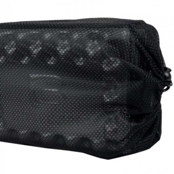 Килимок Base Camp Ranger IXPE Coyote 