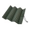 Cидушка Base Camp Travel Seat IXPE Olive Green