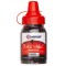 Пули Crosman для пневматических винтовок Black Widow 1000 Count, кал 4.5 мм, CBW1K