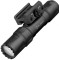 Ліхтар Olight Odin S Picatinny black matte