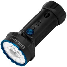 Фонарь Olight Marauder Mini 2