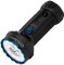 Ліхтар Olight Marauder Mini 2