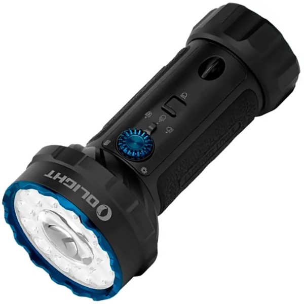 Ліхтар Olight Marauder Mini 2