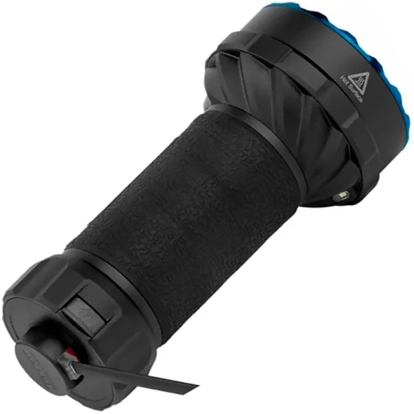 Ліхтар Olight Marauder Mini 2