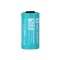 Акумуляторна батарея Olight IMR16340 (СR123), 550mAh, Li-ion