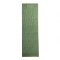 Коврик Base Camp X-Line Roll Foiled Mat IXPE Olive Green