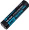 Аккумуляторная батарея Olight 18650 HDС (10A) 3500mAh