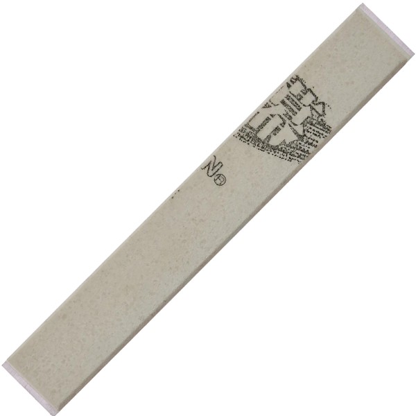 Точильний камінь Shapton Pro Kuromaku 120
