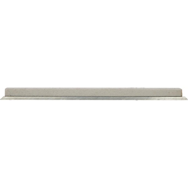 Точильний камінь Shapton Pro Kuromaku 120
