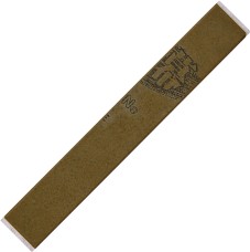 Точильний камінь Shapton Pro Kuromaku 220