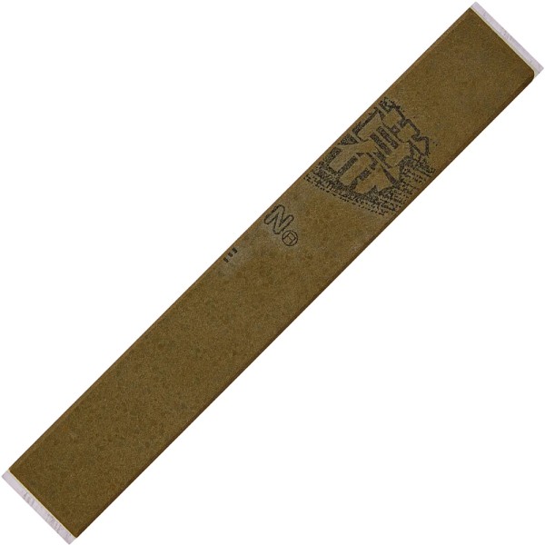 Точильний камінь Shapton Pro Kuromaku 220