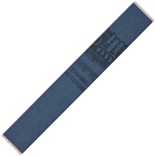 Точильний камінь Shapton Pro Kuromaku 320