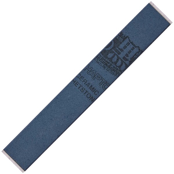 Точильний камінь Shapton Pro Kuromaku 320
