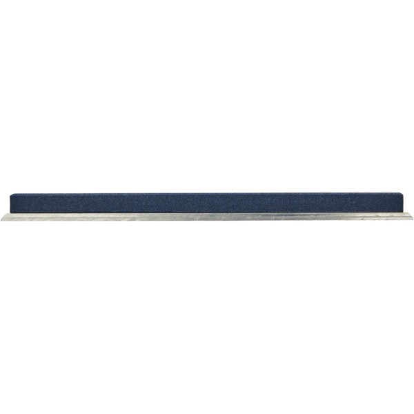 Точильний камінь Shapton Pro Kuromaku 320