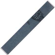 Точильний камінь Shapton Pro Kuromaku 1500