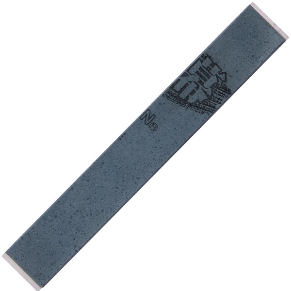 Точильний камінь Shapton Pro Kuromaku 1500