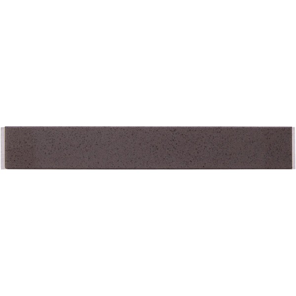 Точильний камінь Shapton Pro Kuromaku 5000