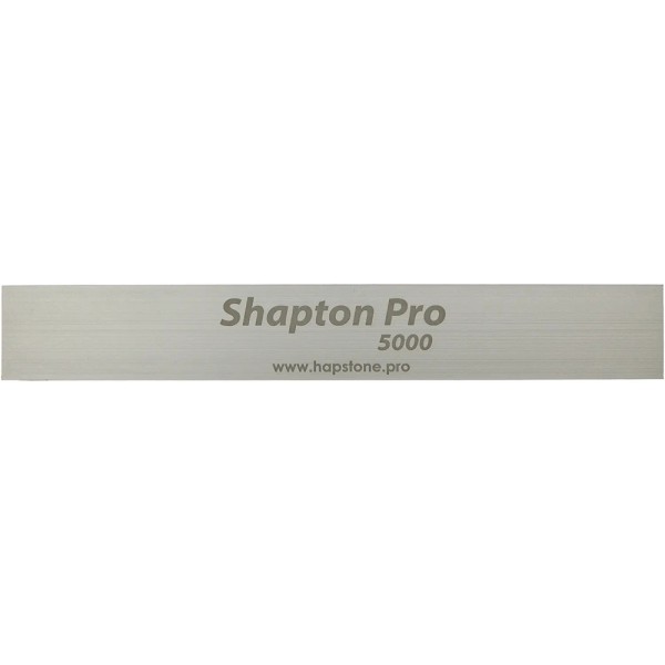 Точильний камінь Shapton Pro Kuromaku 5000