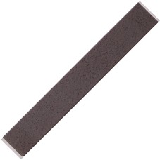 Точильний камінь Shapton Pro Kuromaku 5000
