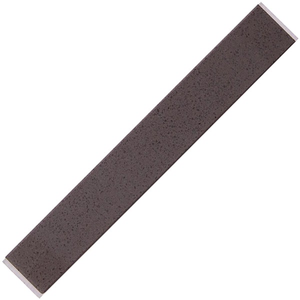 Точильний камінь Shapton Pro Kuromaku 5000