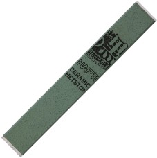 Точильний камінь Shapton Pro Kuromaku 8000