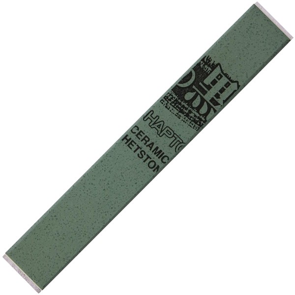 Точильний камінь Shapton Pro Kuromaku 8000