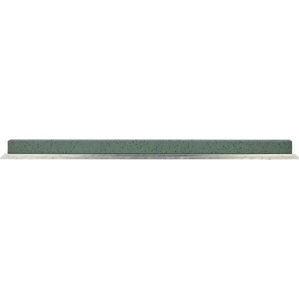 Точильний камінь Shapton Pro Kuromaku 8000