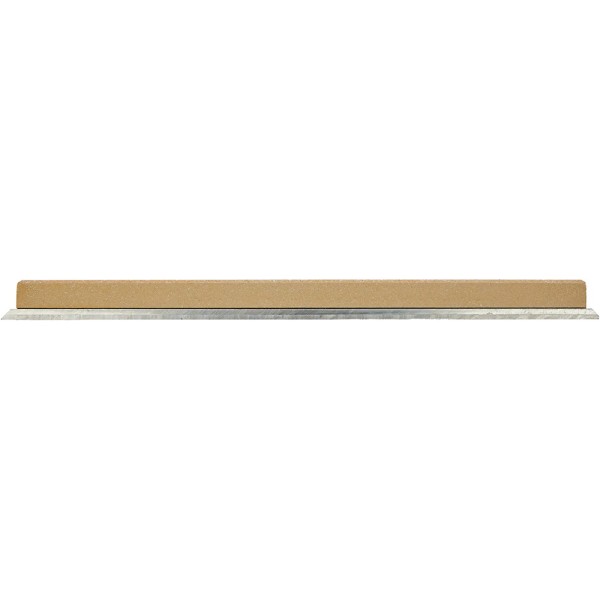 Точильний камінь Shapton Pro Kuromaku 12000