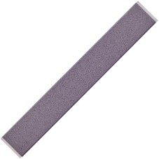 Точильний камінь Shapton Pro Kuromaku 30000