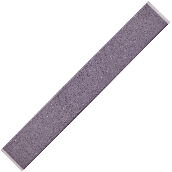 Точильний камінь Shapton Pro Kuromaku 30000