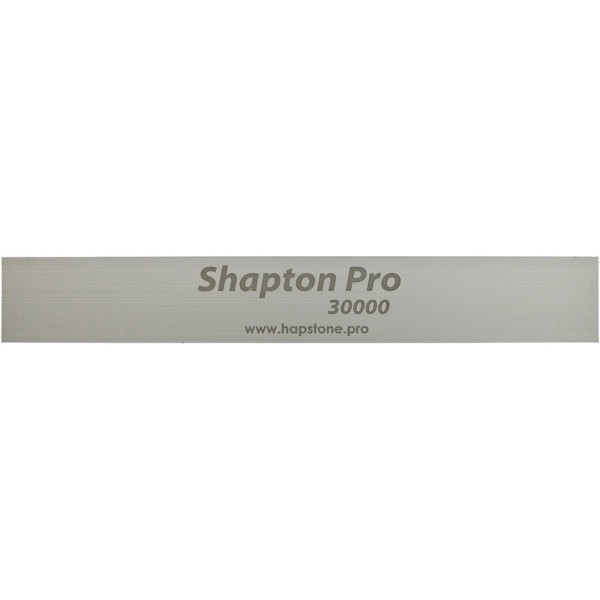Точильний камінь Shapton Pro Kuromaku 30000