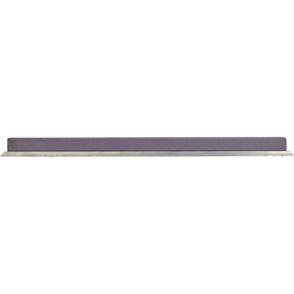 Точильний камінь Shapton Pro Kuromaku 30000