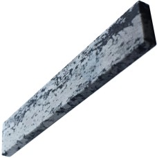 Точильный камень Dan's Whetstone Soft Arkansas