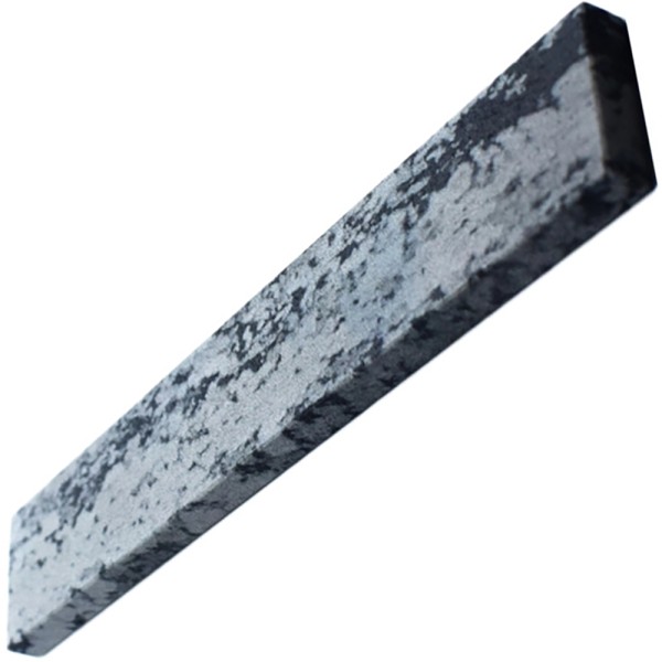 Точильный камень Dan's Whetstone Soft Arkansas