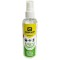  Спрей від комах Base Camp DEET 35 Spray 100 ml